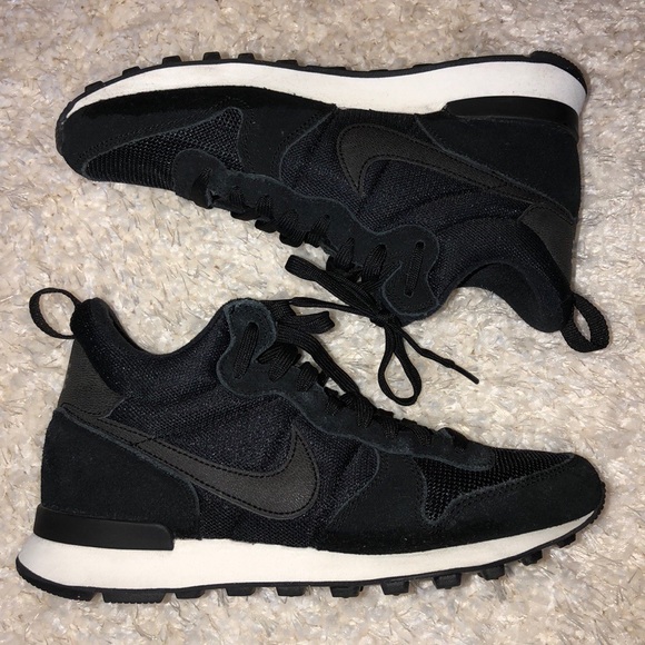 nike internationalist 7 nike internationalist 7